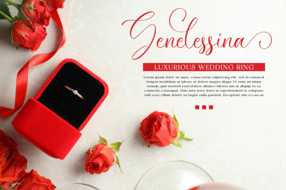 Blog Image 3