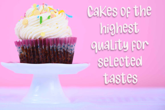 Blog Image 3
