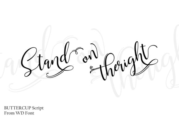Blog Image 3
