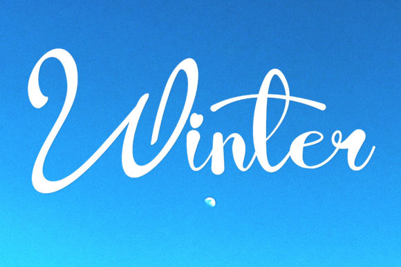 Blog Image 3