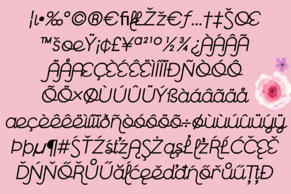 Blog Image 3