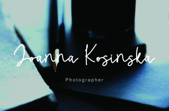 Blog Image 2