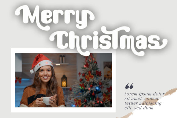 Blog Image 2