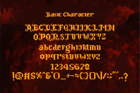 Blog Image 2