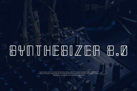 Blog Image 3