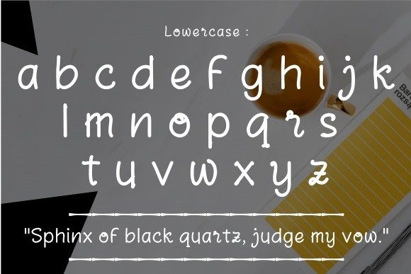 Blog Image 3