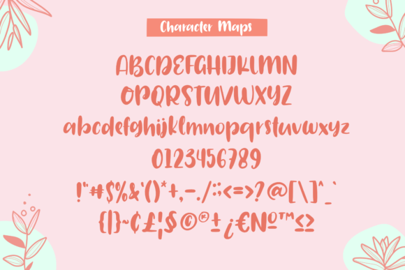 Blog Image 3