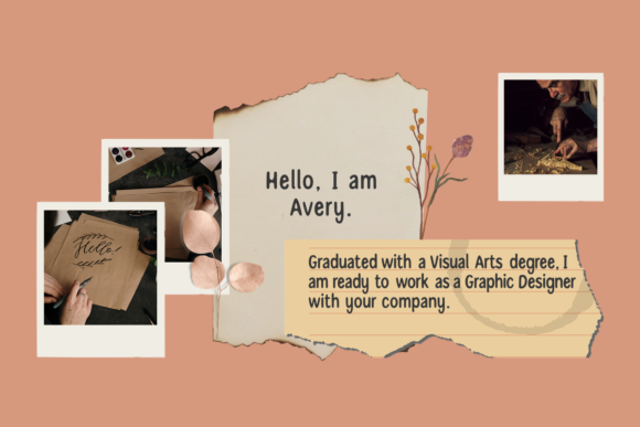 Blog Image 2