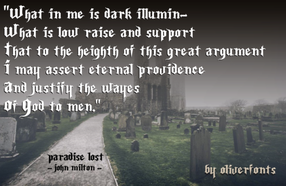 Blog Image 3
