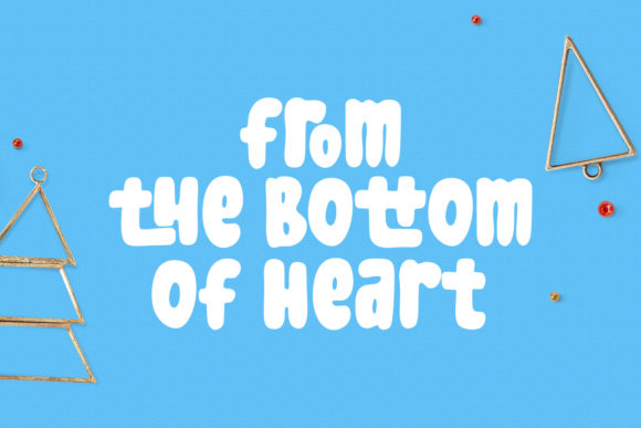 Blog Image 3
