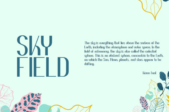 Blog Image 3
