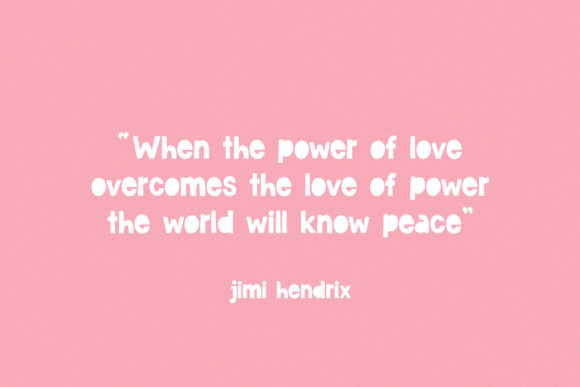 Blog Image 2