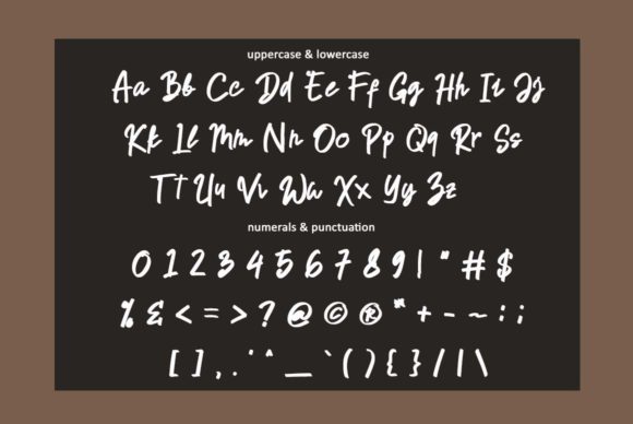 Blog Image 3