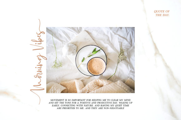 Blog Image 3