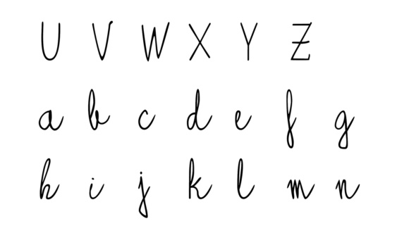 Blog Image 3