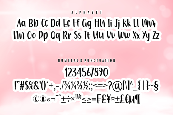 Blog Image 3