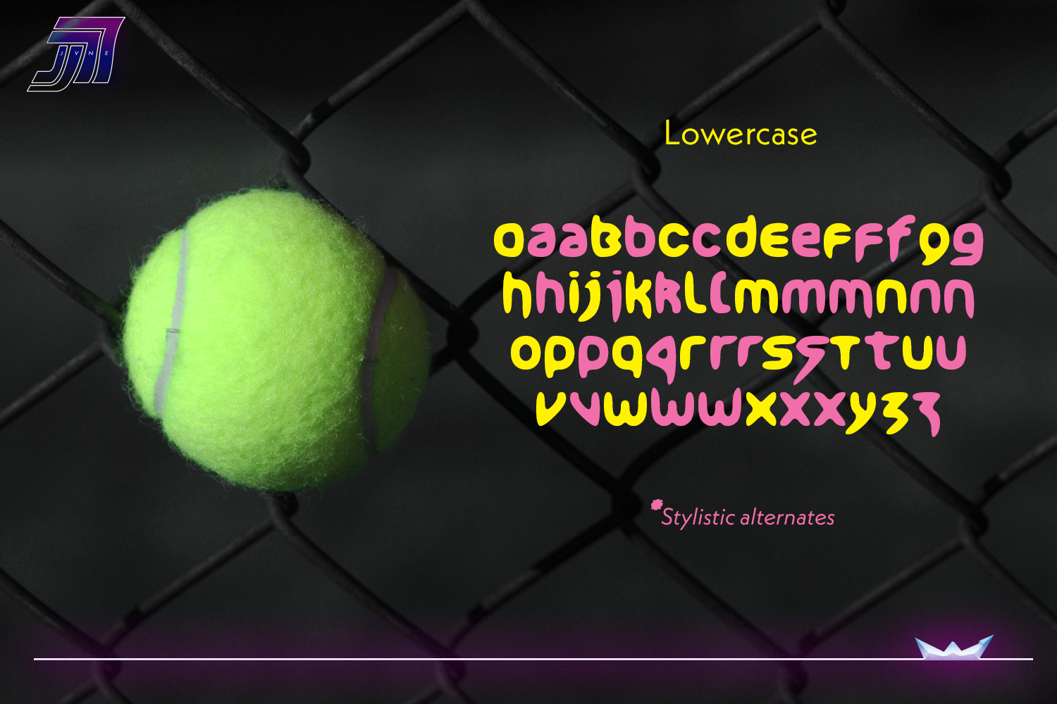 Blog Image 3