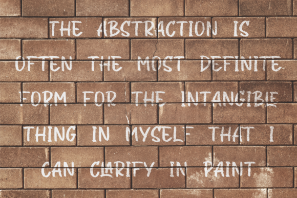 Blog Image 3