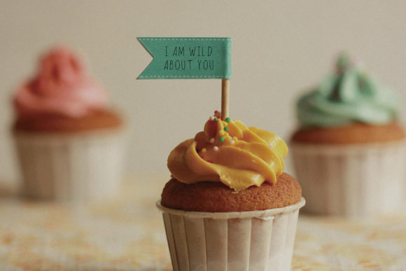 Blog Image 2
