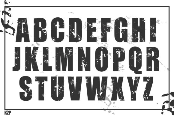 Blog Image 3