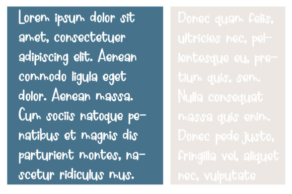 Blog Image 2