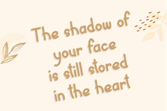 Blog Image 2