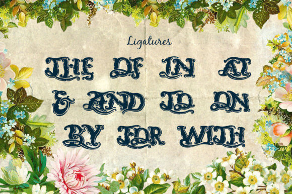 Blog Image 3