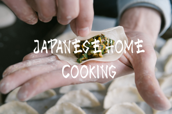 Blog Image 2