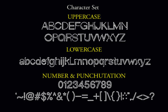 Blog Image 2