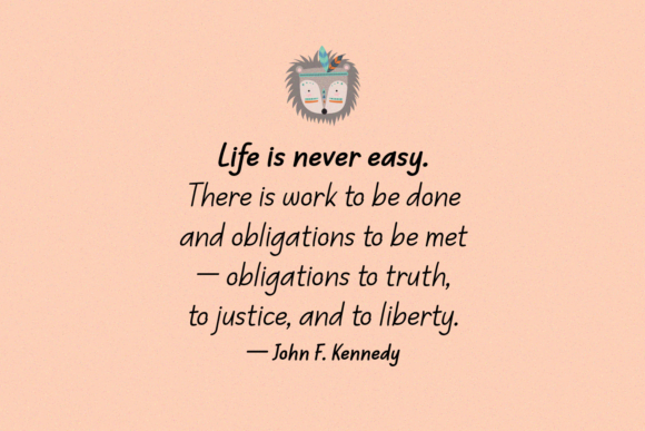 Blog Image 3