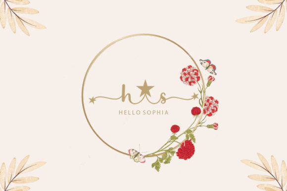 Blog Image 3