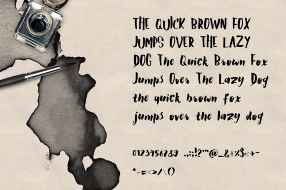 Blog Image 3