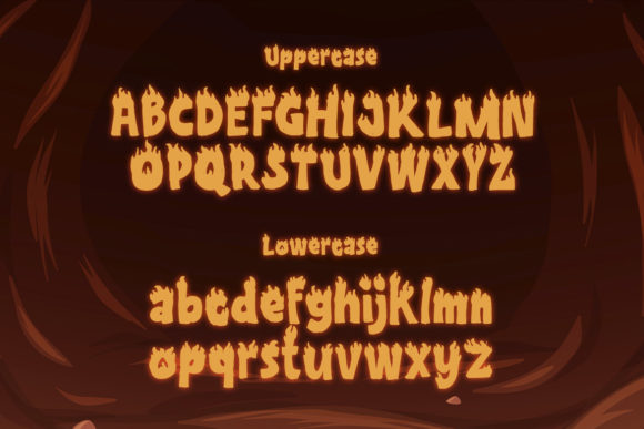 Blog Image 2