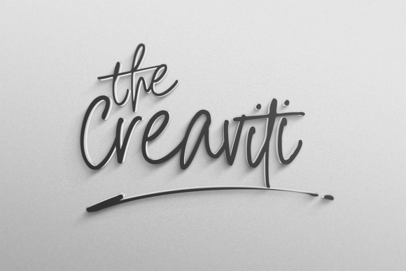 Blog Image 3