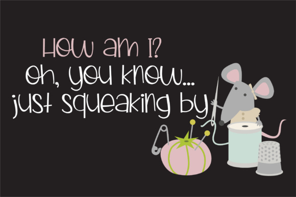 Blog Image 3