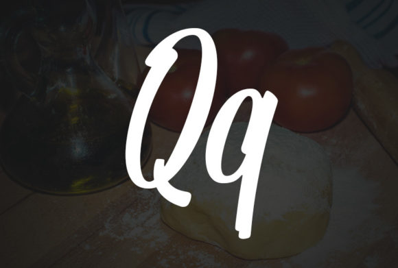 Blog Image 2