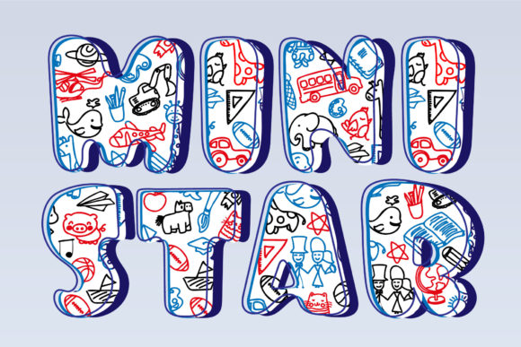 Blog Image 2