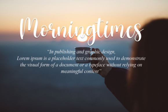 Blog Image 3