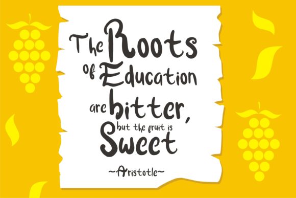 Blog Image 2
