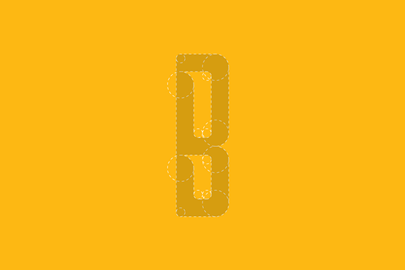 Blog Image 2