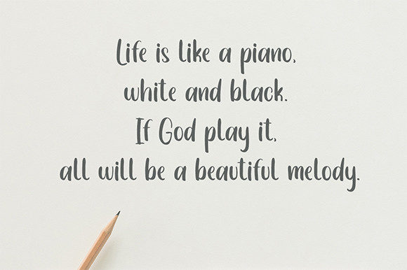 Blog Image 3