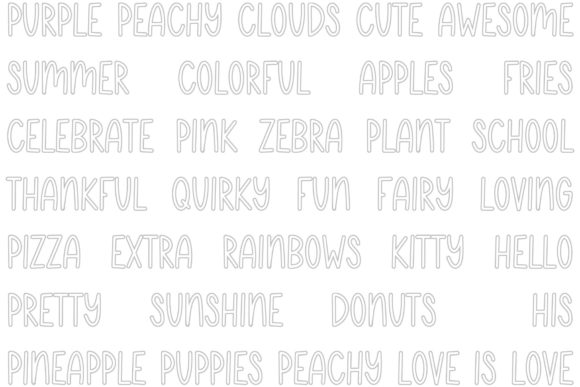 Blog Image 3