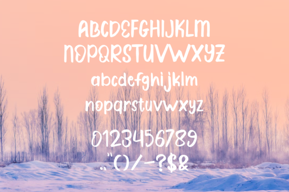Blog Image 2