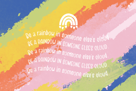 Blog Image 2