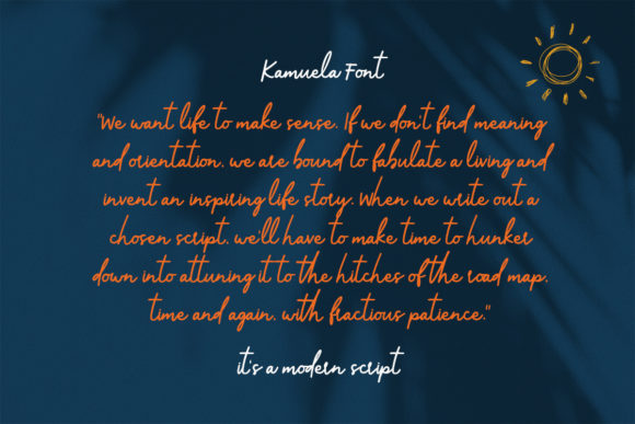 Blog Image 3