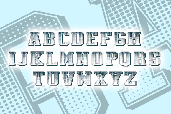 Blog Image 2