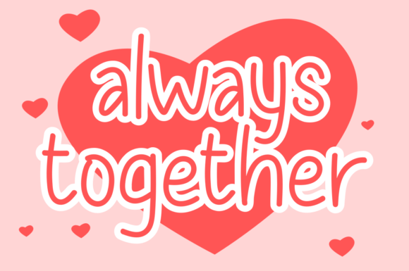 Blog Image 3