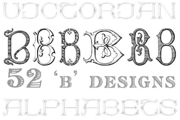 Blog Image 1