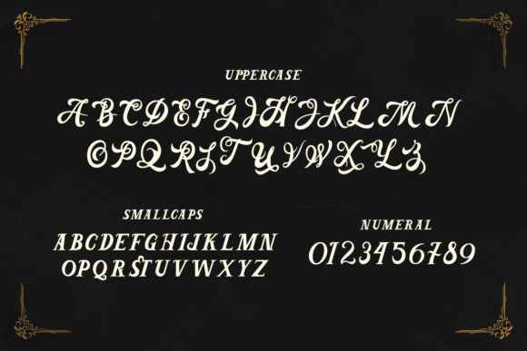Blog Image 2