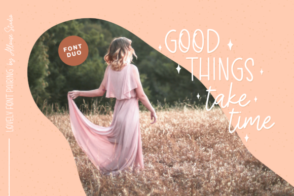 Blog Image 3